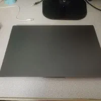 لپ‌تاپ ideapad5 لنوو (lenovo)|رایانه همراه|همدان, |دیوار