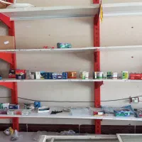 فروش انواع قطعات برقی خودرو