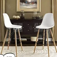 صندلی اپن صندلی جزیره