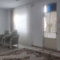 اجاره-خانه-صد-متری-ویلایی-راه-جدا-طبقه-دوم