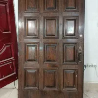 مصالح و تجهیزات ساختمان