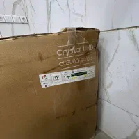 کارتن یخچال،لباسشویی،ظرفشویی،تلوزیون ال جی|تلویزیون و پروژکتور|چهاردانگه (تهران), |دیوار