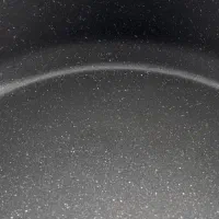 سرویس قابلمه ۲۸ پارچه mgs|ظروف پختوپز|تهران, بازار|دیوار