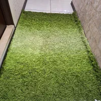 فرش فانتزی دستباف