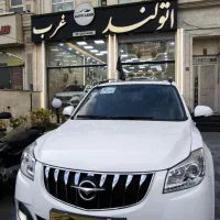 فروش اقساطی هایما s7 پرو 1404 در اتولند غرب