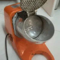 یخ شکن|سایر لوازم برقی|تهران, مشیریه|دیوار