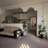 فروش واحد ۶۰ متری|فروش آپارتمان|بندر امام خمینی, |دیوار