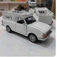 وانت پیکان کرایه ی  درون شهری