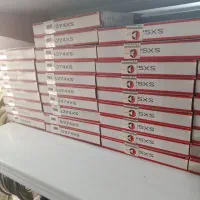 لوازم ۲۰۶ تیپ ۲ و ۵|قطعات یدکی و لوازم جانبی|کرج, بنیاد|دیوار