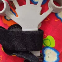 فروش گریپستر