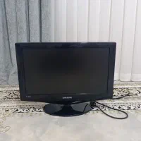 یک عدد تلویزیون|تلویزیون و پروژکتور|همدان, |دیوار