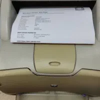 فروش پرینتراچ پی...