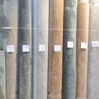 موکت ساده و خوابدار|موکت|شیراز, فرگاز|دیوار