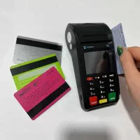 کارتخوان T3 مدل sdkd|فروشگاه و مغازه|قم, ژاندارمها|دیوار