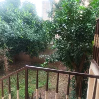 رهن-ویلا-100-متر-بنا-مبله-شیرگاه-خانم-قربانی