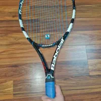 راکت تنیس بابولات فرانسه Babolat