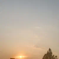 کتاب رهایی از افسردگی