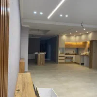۱۱۰متر ۲ خوابه /منطقه ۲۲/دریاچه/باغ گیاه شناسی|فروش آپارتمان|تهران, آزادشهر|دیوار