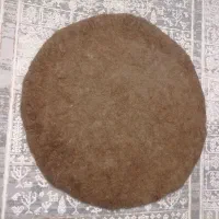 نمدگرد|پادری|مشهد, سعد آباد|دیوار