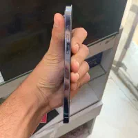 ایفون ۱۳پرومکس|موبایل|چناران, |دیوار