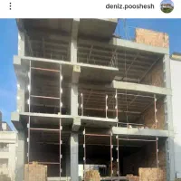 فروش و اجرای میلگرد بستر والپست|خدمات پیشه و مهارت|ارومیه, |دیوار