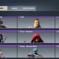 اکانت روز اصلی قدیمی