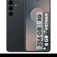 سامسونگ s25 Fe  سامسونگ