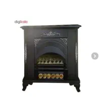 بخاری جهان کار نو ۴ تومن