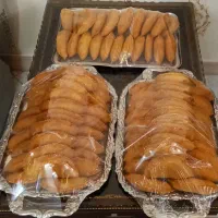 غذای خانگی هانا