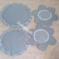 دوخت  سرویس آشپزخانه|سفره، حوله، دستمال آشپزخانه|اشنویه, |دیوار