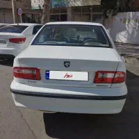 سمند 96 در حد|خودرو سواری و وانت|کرج, خرمدشت|دیوار