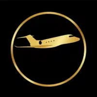 رزرو آنلاین هتل