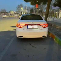 گرنجور 2012|خودرو سواری و وانت|مشهد, سید رضی|دیوار