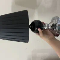 آباژور لوستر|لوستر و چراغ آویز|شاهرود, |دیوار