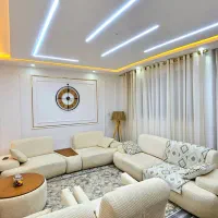 فروش-59مترشیک-و-خاص-سالن-پرده-خور-پارکینگدارفاز1