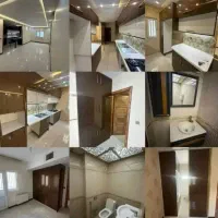 آپارتمان پردیس فاز۱۱ زون۱ شیخ عطار لاکچری کوروش