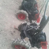 چنگک باغی ژاپنی