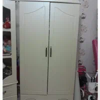 سرویس خواب کودک