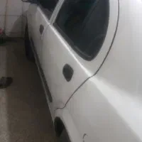 تیبادوگانه کارخانه