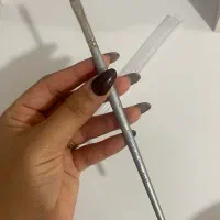 قلم گراف ارایشی