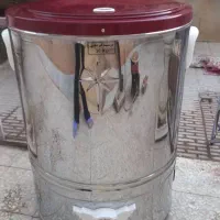 پتو شور|ماشین لباسشویی و خشک‌کن لباس|سرپل ذهاب, |دیوار