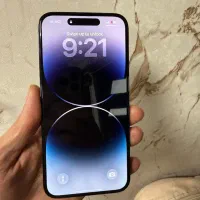 iphone 14 pro max|موبایل|اراک, |دیوار