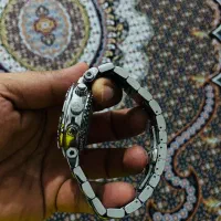 ساعت|ساعت|میناب, |دیوار