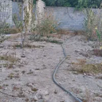 فروش باغ لاهیجان خسروشاه|فروش خانه و ویلا|خسروشاه, |دیوار