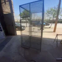 جوشکاری سیاره