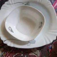 آرکوپال شش نفره