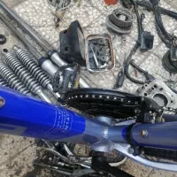 دوچرخه24و27|دوچرخه، اسکیت، اسکوتر|رباط‌کریم, رباط‌کریم|دیوار