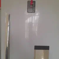 یخچال فریزر