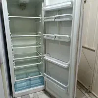 فروش یخچال و فریزر|یخچال و فریزر|اردکان, |دیوار