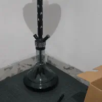 قلیان برند ریلکس آک بند